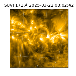 suvi - 2025-03-22T03:02:42.071000