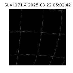 suvi - 2025-03-22T05:02:42.376000