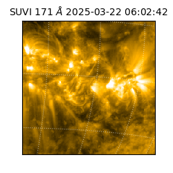 suvi - 2025-03-22T06:02:42.522000