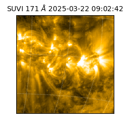 suvi - 2025-03-22T09:02:42.962000