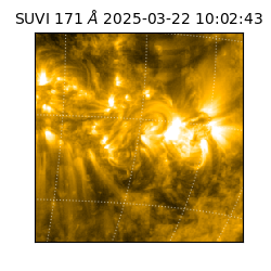 suvi - 2025-03-22T10:02:43.108000