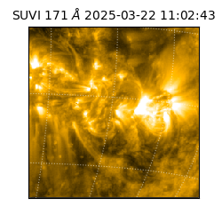 suvi - 2025-03-22T11:02:43.252000