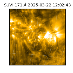 suvi - 2025-03-22T12:02:43.396000