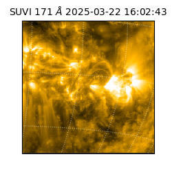 suvi - 2025-03-22T16:02:43.972000