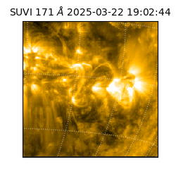 suvi - 2025-03-22T19:02:44.402000