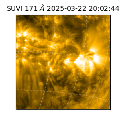 suvi - 2025-03-22T20:02:44.546000