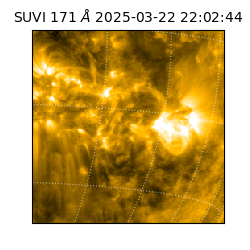 suvi - 2025-03-22T22:02:44.836000