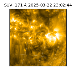 suvi - 2025-03-22T23:02:44.980000