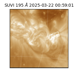 suvi - 2025-03-22T00:59:01.775000