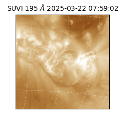 suvi - 2025-03-22T07:59:02.792000