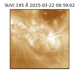 suvi - 2025-03-22T08:59:02.954000