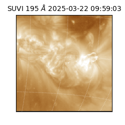 suvi - 2025-03-22T09:59:03.098000