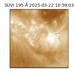 suvi - 2025-03-22T10:59:03.228000