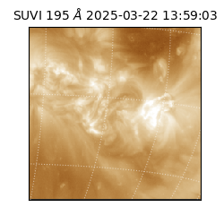 suvi - 2025-03-22T13:59:03.676000