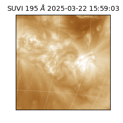 suvi - 2025-03-22T15:59:03.962000