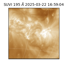 suvi - 2025-03-22T16:59:04.106000