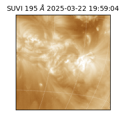 suvi - 2025-03-22T19:59:04.538000