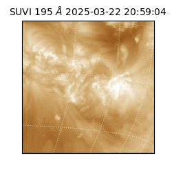 suvi - 2025-03-22T20:59:04.682000