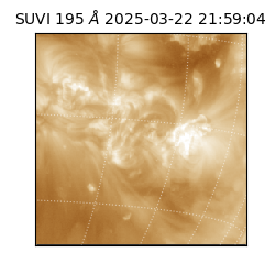 suvi - 2025-03-22T21:59:04.828000