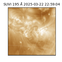 suvi - 2025-03-22T22:59:04.972000