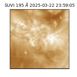 suvi - 2025-03-22T23:59:05.116000