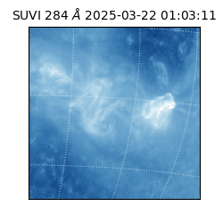 suvi - 2025-03-22T01:03:11.794000