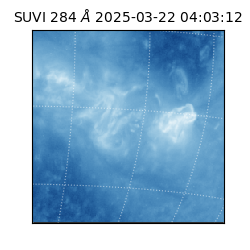 suvi - 2025-03-22T04:03:12.224000