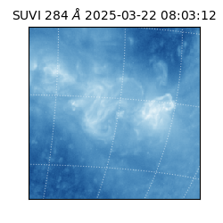 suvi - 2025-03-22T08:03:12.793000