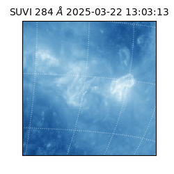 suvi - 2025-03-22T13:03:13.517000