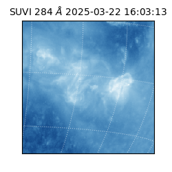 suvi - 2025-03-22T16:03:13.947000