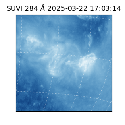 suvi - 2025-03-22T17:03:14.091000