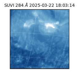 suvi - 2025-03-22T18:03:14.235000