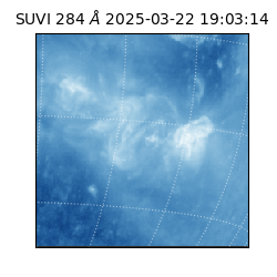 suvi - 2025-03-22T19:03:14.379000