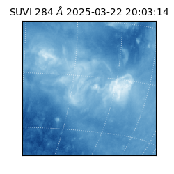 suvi - 2025-03-22T20:03:14.523000