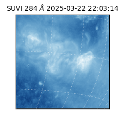 suvi - 2025-03-22T22:03:14.813000