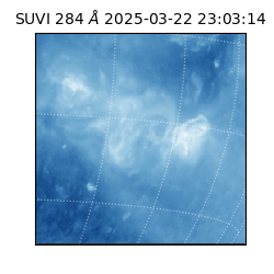 suvi - 2025-03-22T23:03:14.957000