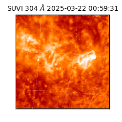 suvi - 2025-03-22T00:59:31.792000