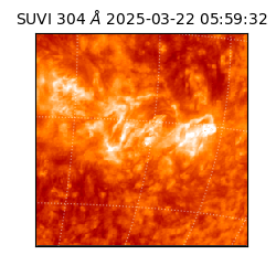 suvi - 2025-03-22T05:59:32.497000