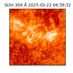 suvi - 2025-03-22T06:59:32.645000