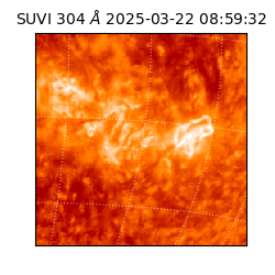 suvi - 2025-03-22T08:59:32.937000