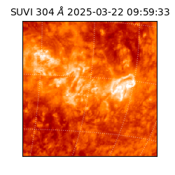 suvi - 2025-03-22T09:59:33.087000