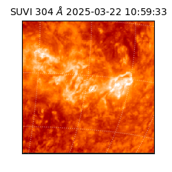 suvi - 2025-03-22T10:59:33.247000