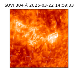 suvi - 2025-03-22T14:59:33.809000