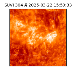 suvi - 2025-03-22T15:59:33.947000