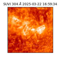 suvi - 2025-03-22T16:59:34.089000