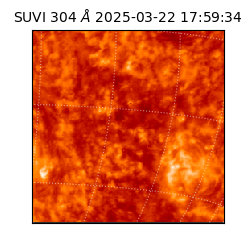 suvi - 2025-03-22T17:59:34.233000