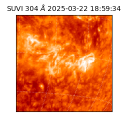 suvi - 2025-03-22T18:59:34.377000