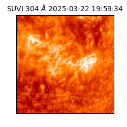 suvi - 2025-03-22T19:59:34.529000