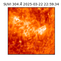 suvi - 2025-03-22T22:59:34.955000