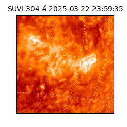 suvi - 2025-03-22T23:59:35.099000